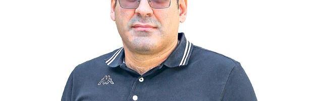 Duboka tužilačka država