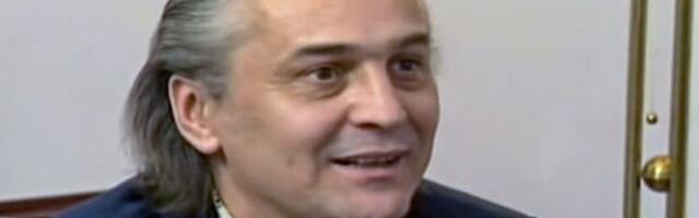 IZJAVA DANA: Kada postanemo „čekači liftova“