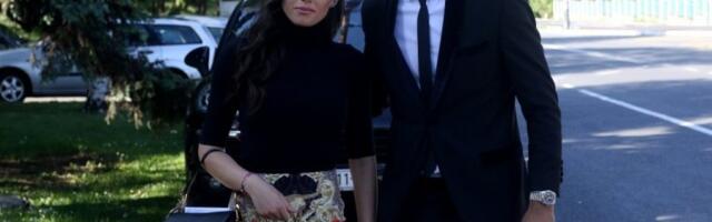 BILO JE I LEPIH MOMENATA U 2025. GODINI: Najiskrenija ispovest Mirke Vasiljević!