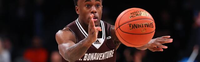 Miško Ražnatović doveo veliko pojačanje usred sezone