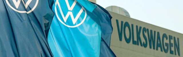 Evropska komisija razmatra ukidanje carina na Folksvagenova električna vozila iz Kine uz novi uslov