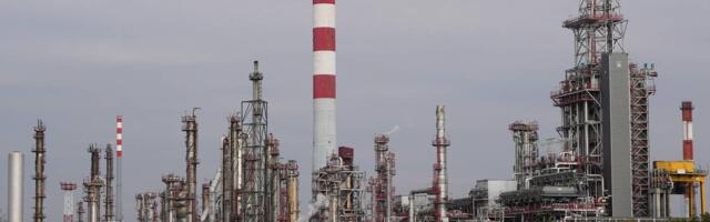 Energetska istina koja se gura pod tepih