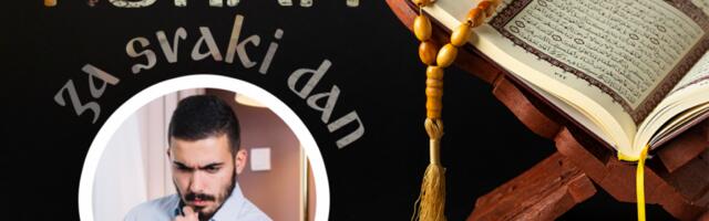 TRI TAJNE ŽIVOTA KOJE MNOGI OTKRIJU TEK KADA JE KASNO: Jednostavna pravila za one koji traže mir i smisao u svakodnevici