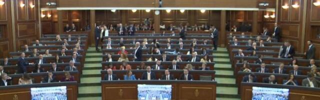 Udar na Srpsku listu: Skandalozna odluka CIK-a