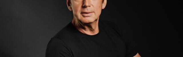 JAŠAR AHMEDOVSKI SA SUPRUGOM SE 20 GODINA BORIO ZA POTOMSTVO: Pokušavali smo mnogo puta, razmišljali o usvajanju...