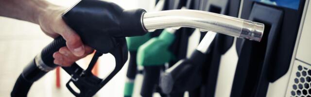 EKONOMSKA KRIZA POTRESA IRAN, SANKCIJE UZELE MAHA: Teheran doneo odluku kakva nije viđena GODINAMA, građani u šoku!