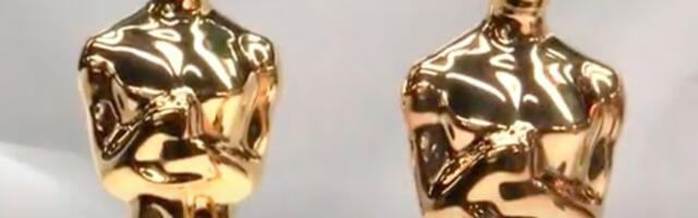 Ništa više neće biti isto: Ceremonija dodale Oskara će se od sada prenositi na ovoj platformi