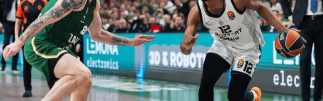 Залагање играча основни проблем