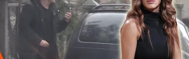 "POZVAO BIH JOVANU NA SVADBU" Sale Tropiko ne krije koliko je zaljubljen, a evo kako bi reagovao da njegova bivša žena odluči da se uda