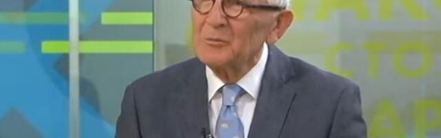 Poznato je kada i gde je komemoracija povodom smrti Dejana Đurovića