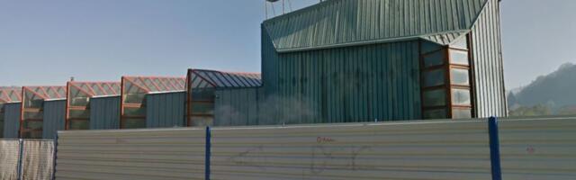 Prodaje se imovina čuvene srpske fabrike! Mnogima je ovaj proizvod obeležio detinjstvo