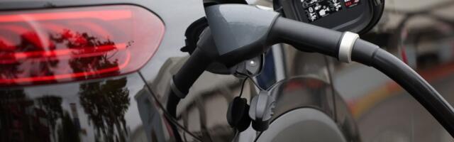 Kina i EU postigle dogovor o koracima za rešavanje spora oko uvoza električnih vozila