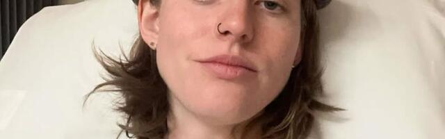 Imala je samo 24 godine kada joj je dijagnostikovan rak debelog creva: Ova tri simptoma je ignorisala