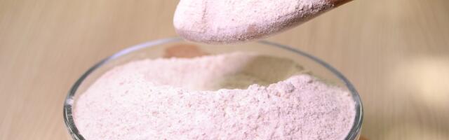 Po ovome ćete znati odmah da li je brašno pokvareno