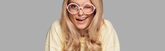 10 čudnih znakova koji pokazuju da vaš um radi brže nego što mislite