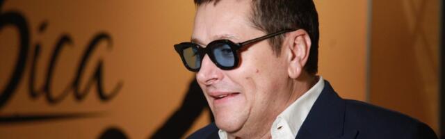 Staza za trčanje na krovu i kuglana: Pejović za nekretninu dao bogatstvo, poznati Srbin mu je komšija