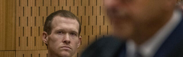 Убица из Крајстчерча тражи ново суђење, тврди да су затворски услови утицали на признање