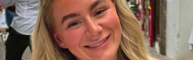 Otac ubio ćerku zbog rasprave o Trampu! "Samo je vrištao, izgovarao neke besmislene reči"