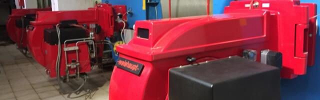 U četvrtak celodnevni prekid isporuke gasa u Čačku, menja se režim grejanja