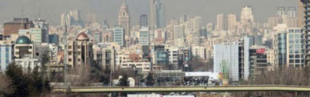 Техеран: Иран спреман да разговара о компромисима у вези са нуклеарним програмом