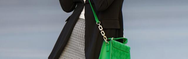 Predloženo ukidanje rominga između EU i Zapadnog Balkana