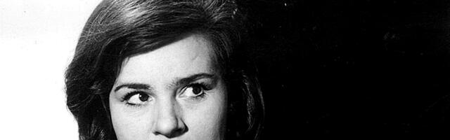 Najveći zločinac protiv najveće glumice