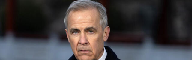 Карни: Рат у Ирану екстреман пример нарушавања светског поретка