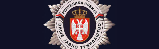 VJT traži pritvor za mladića osumnjičenog za bombaški napad u Zemunu