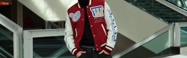 Na zahtev publike: Još jedan koncert Jakova Jozinovića u Sava Centru