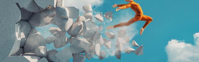 ASTRO VODIČ: Blizanci skupljaju hrabrost da priđu simpatiji, Devicu je privukla JAKO neobična osoba