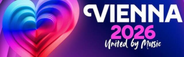 Srbija dobila moćnu poziciju: Lavina poslednja u polufinalu Evrovizije!