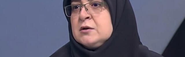 Мохаџеранијева: Јасни и чврсти разлози доказују да је Иран победник