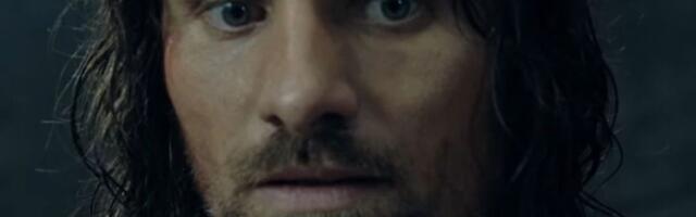 Poznato je ko će glumiti u novom "Gospodaru prstenova", ovo su detalji: Iznenadiće vas ko će igrati Aragorna