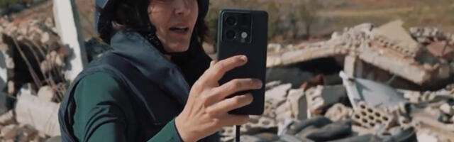 Izvučeno telo novinarke koju je ubio Izrael: Amal Halil pretili smrću da ućuti ili napusti Liban