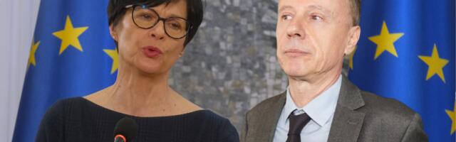 Pozadina sastanka u Briselu: Đokić dobio direktivu, evo šta mora da uradi ako bude vlast