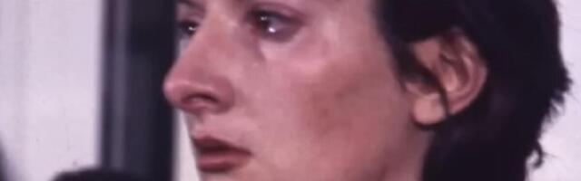 "GOLI SMO SE UDARALI": Marina (79) otkrila kako joj izgleda INTIMNI ODNOS sa 21 godinu mlađim! Detaljno opisala