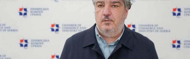 IZMEĐU ONOG ŠTO ODBACUJEMO I ONOGA ŠTO POSTAJEMO: Zemlja koja ne baca- priča o onome što ostaje