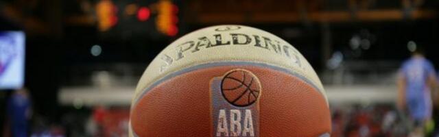 ABA liga dobija i četvrtog evroligaša? Partizan i Zvezda ciljaju status stalnih članova elite, a Ćus Bueno im poslao jasnu poruku!
