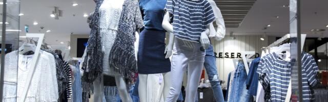 Uloga mode u cirkularnoj ekonomiji – koliko tekstilnog otpada možemo da „proizvedemo“