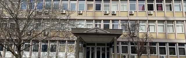 Optužnice protiv kineskih državljana zbog otmice i silovanja