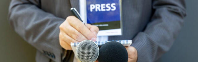 ANEM: Najviše sredstava na osnovu konkursa za projektno sufinansiranje medijskih sadržaja dodeljeno izdavačima Alo i Informer
