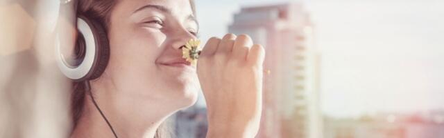 Od petka kreće period od 5 godina sreće: Astrolozi najavljuju veliki životni preokret za ovaj znak