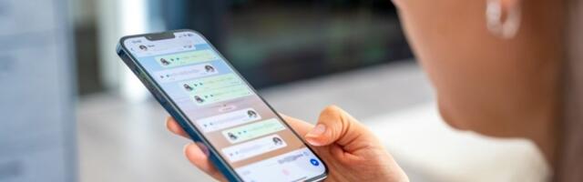 Obrisali ste sve poruke sa WhatsApp-a? Evo kako da ih vratite začas - jedini siguran način