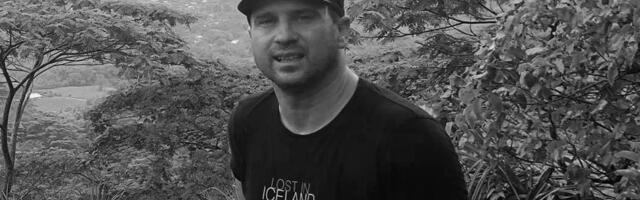 Filip Kovačević (52) poginuo u padu aviona u Francuskoj