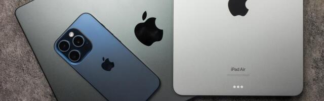 Novi iPhone može trajati mnogo duže nego što mislite: Evo kada postaje prestar