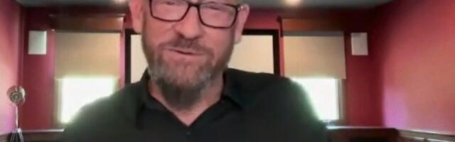 Preminuo Čak Rasel, reditelj kultnih filmova Strava u Ulici brestova 3 i Maska