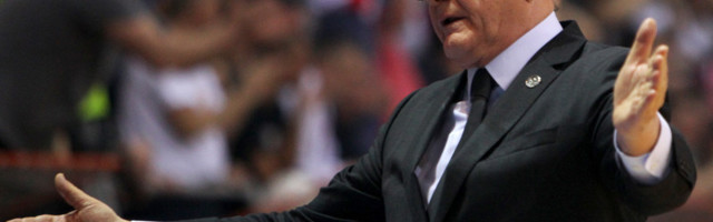 Ivković i Žeravica kandidati za Kuću slavnih