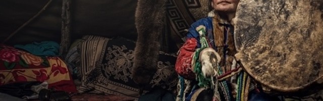 Psihoaktivna supstanca koja služi za komunikaciju sa drugim svetovima! (VIDEO/FOTO)