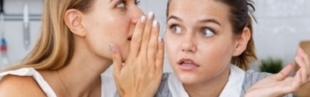Ovaj horoskopski znak je ubedljivo najuspešniji, otkrivamo vam njegovu tajnu!