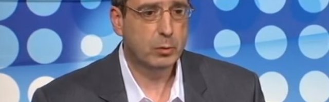 PREVENTIVA I DISTANCA OSTAJU NAJVAŽNIJE! Imunolog Janković: Vratićemo se postepeno u normalan život, ALI OVO MORAMO PPOŠTOVATI!